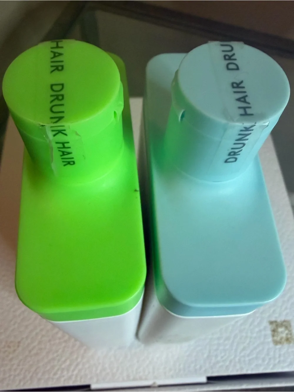 Drunk Elephant Cocomino Shampoo and Conditioner 240ml/8 fl oz each